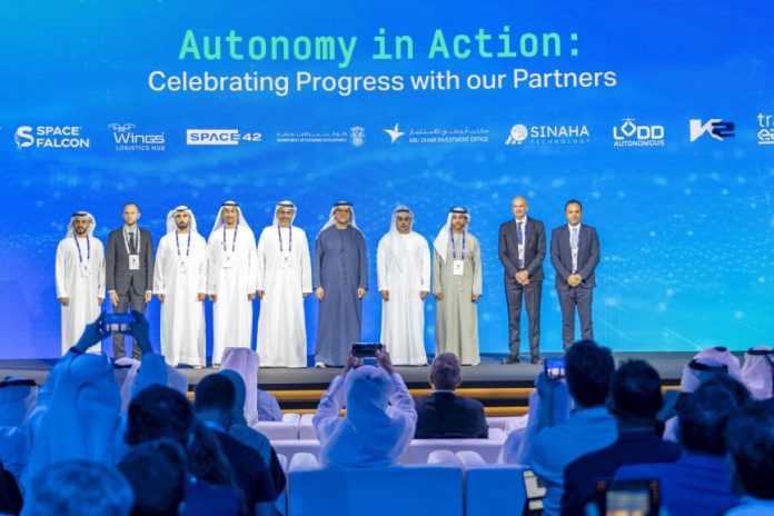 ADIO launches 1st vertiport network-GCC Business News