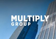 Multiply Group Shareholders approve acquisitions