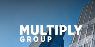 Multiply Group gets shareholder approval for key acquisitions Multiply Group Shareholders approve acquisitions