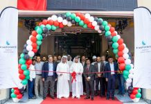 Empower Deira Waterfront plant operations- GCC Business News