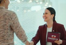 Masarra Marks a Milestone Year