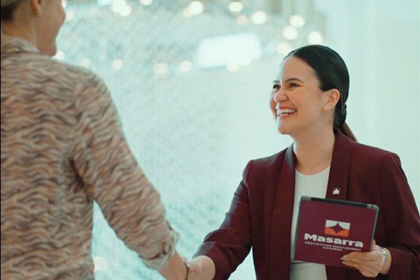 Masarra Marks a Milestone Year of Growth