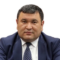 Masdar signs deal for Uzbekistan’s largest BESS- GCC Business News