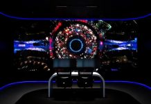 Qiddiya and Deloitte launch Intelligent Command Center-GCC Business News