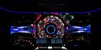 Qiddiya and Deloitte launch Intelligent Command Center-GCC Business News