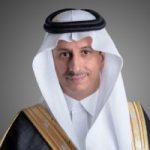 His Excellency Ahmed Al Khateeb-UN General Assembly adopts Riyadh Declaration on the Future of Tourism