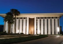 SAMA licenses Darb Pay for Information Technology