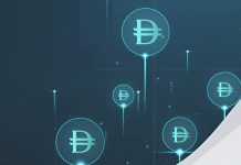 UAE Govt transaction with Digital Dirham- GCC Business News