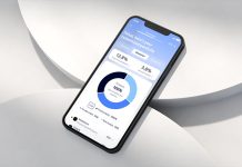 Tanami launches SmartMatch private market robo-advisor- GCC Business News