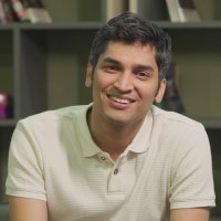 Pratham Mittal-Tetr College raises funding to set up campuses in Dubai