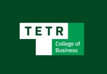 Tetr College raises fund for new global campuses-GCC Business News