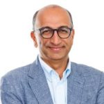 Nilesh Ved-KORA Properties launches IL VENTO
