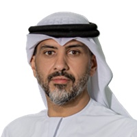 DP World starts operations at Tartus Port under 30-year deal