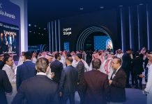Ingate Global Insurance Conference and Exhibition Riyadh-GCC Business News