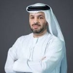 His Excellency Faisal Al Bannai-EDGE and Anduril defense partnership