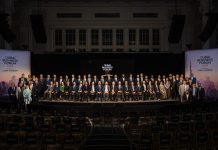 Dubai Chambers opens first US office New York-GCC Business News