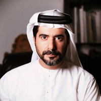 INTRATOMICS, MAGMA MoU waste into graphene-GCC Business News