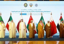 GCC one-stop travel system-GCC Business News