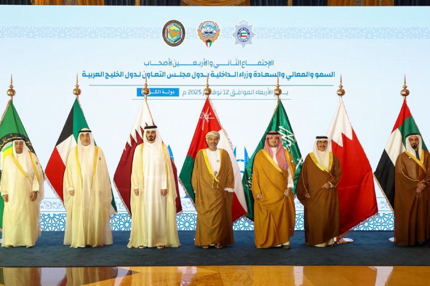 GCC approves one-stop travel system with pilot phase between UAE-Bahrain