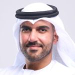 Hub71 and Unicorn Factory Lisboa Agreement