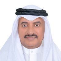 Dr Hashim Abdullah bin Sharhan Al Zaabi-SMA - World Maritime University WMU-Sharjah Maritime Academy SMA MoU