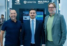 Multiply Group launches Innovation Labs