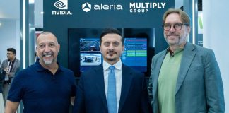Multiply Group launches Innovation Labs