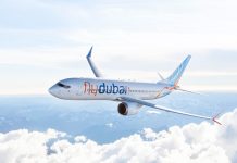 flydubai data center for MAR infrastructure-GCC Business News