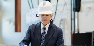 UAEU researchers granted US patent