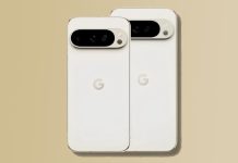 Google Pixel 10a handset with more features