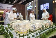Cityscape Bahrain 2025 to spotlight Bahrain's real estate boom - GCC Business News