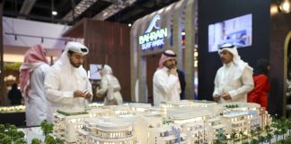 Cityscape Bahrain 2025 to spotlight Bahrain’s real estate boom Cityscape Bahrain 2025 to spotlight Bahrain's real estate boom - GCC Business News