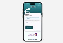 Bank Nizwa and Zappit launch Tranna app