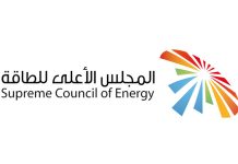 Dubai Supreme Council of Energy campaign