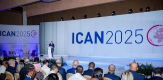 Saudi air transport deals at ICAN 2025- GCC Business News
