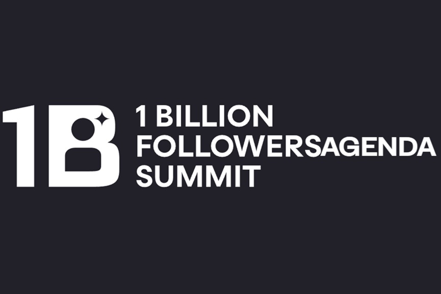DIFC joins 1 Billion Followers Summit- GCC Business News