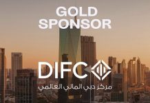 DIFC joins 1 Billion Followers Summit- GCC Business News