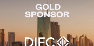 DIFC joins 1 Billion Followers Summit- GCC Business News