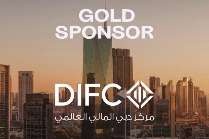 DIFC joins 1 Billion Followers Summit- GCC Business News