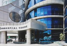 QFC 1-hour Platinum Onboarding Service business setup- GCC Business News