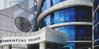 QFC 1-hour Platinum Onboarding Service business setup- GCC Business News