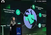 Riyadh Black Hat MEA 2025 in December -GCC Business News