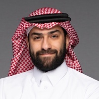 Ezdihar launches Mashael Al Fursan residential community -GCC Business News