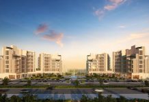 Ezdihar launches Mashael Al Fursan residential community -GCC Business News