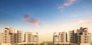 Ezdihar launches Mashael Al Fursan residential community -GCC Business News