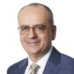 Dimitris Moulavasilis-M42 full ownership in United Eastern Medical Services