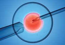 M42 and Olive Rock Partners partnership-GCC Business News