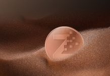 Zand AED launched in UAE-GCC Business News