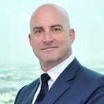 Holger Ostheimer-DC Aviation Al-Futtaim adds Gulfstream G650 to fleet