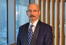 Lyndon D’Silva-Continental next phase of expansion-GCC Business News